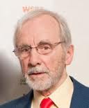 Andrew Sachs
