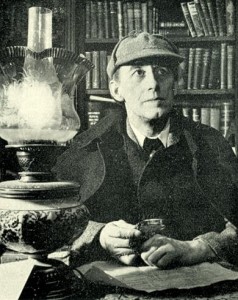 Carlton Hobbs