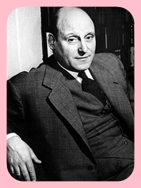 Francis Durbridge