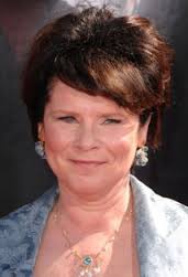 Julie Enfield