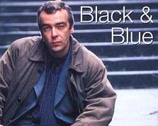 John Hannah