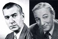 John Stanley Alfred Shirley