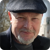 John Harvey