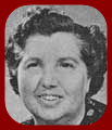 Margery Westbury
