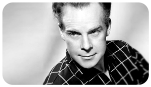 Peter Coke