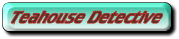 Teahouse Detective