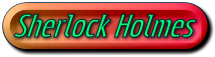 Sherlock Holmes