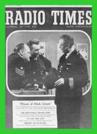 Radio Times