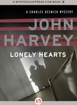 lonely hearts